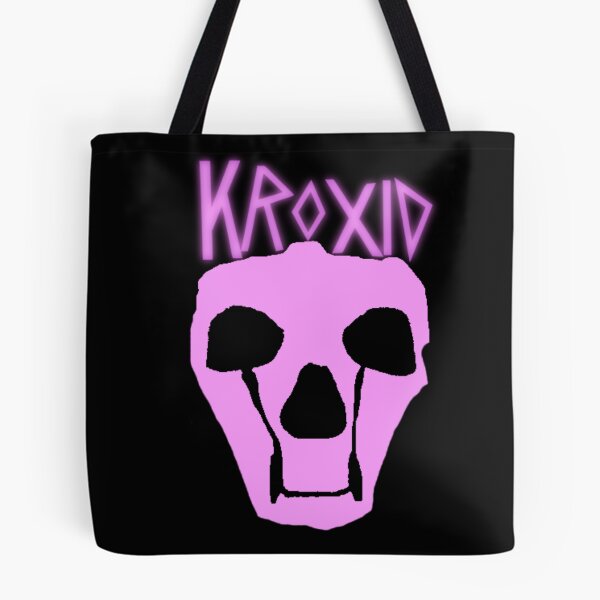 Item preview, Brooklyn Kroxid Cosplay  designed and sold by jakersvelmax.