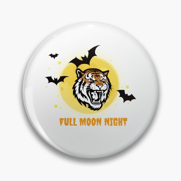 Item preview, moon  designed and sold by PornsriShop.
