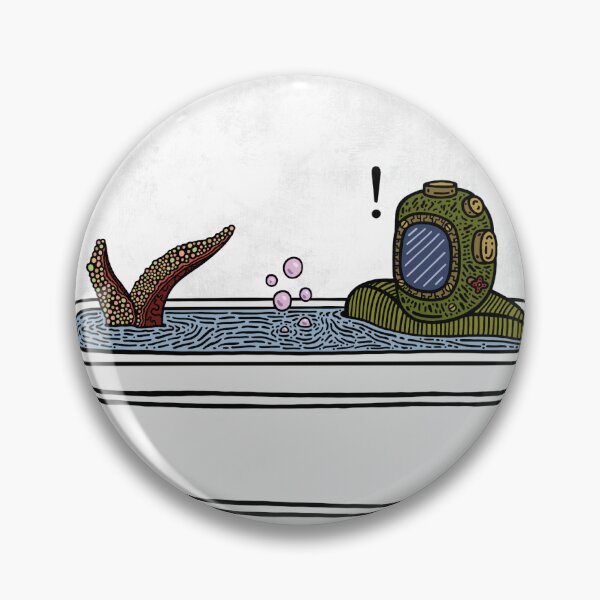 Item preview, ! designed and sold by api-rats.