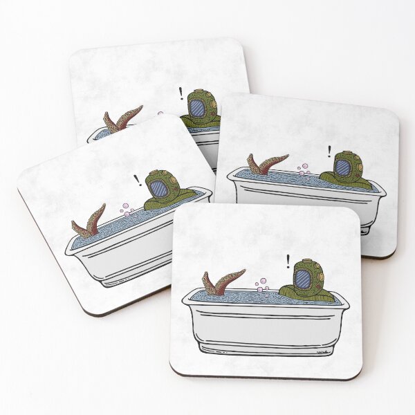 Item preview, ! designed and sold by api-rats.