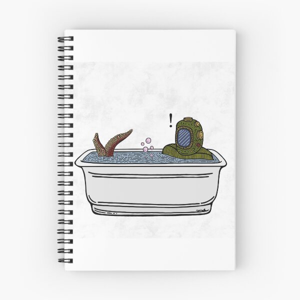 Item preview, ! designed and sold by api-rats.