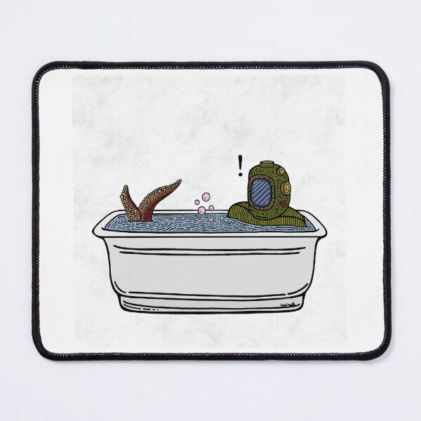 Item preview, ! designed and sold by api-rats.