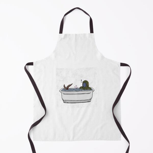 Item preview, ! designed and sold by api-rats.