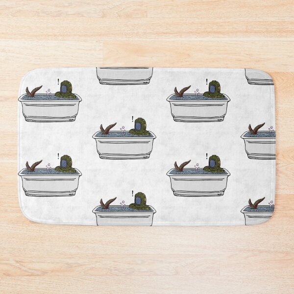 Item preview, ! designed and sold by api-rats.