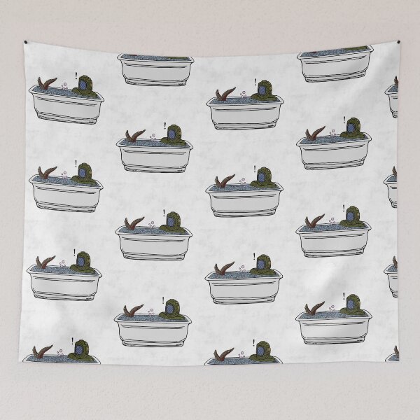 Item preview, ! designed and sold by api-rats.