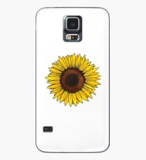 Freitag Hülle & Skin für Samsung Galaxy