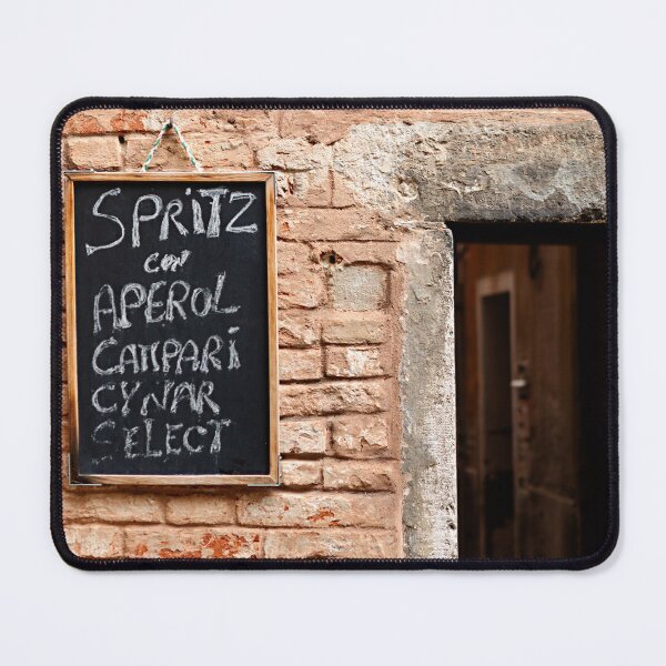 Item preview, Italian Spritz designed and sold by Natalie Ord.