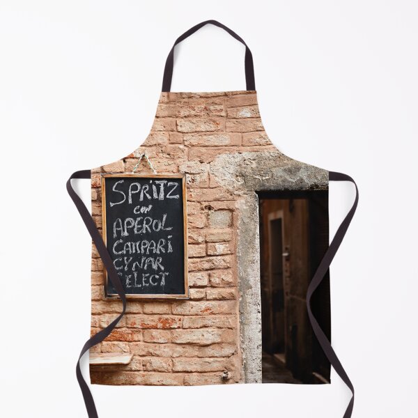 Item preview, Italian Spritz designed and sold by Natalie Ord.