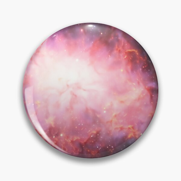 Item preview,  Glowing Nebula designed and sold by MrGreenDragon.