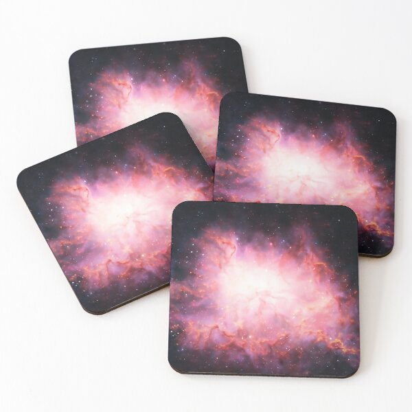 Item preview,  Glowing Nebula designed and sold by MrGreenDragon.