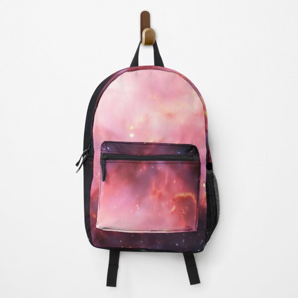 Item preview,  Glowing Nebula designed and sold by MrGreenDragon.