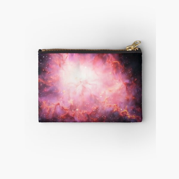 Item preview,  Glowing Nebula designed and sold by MrGreenDragon.
