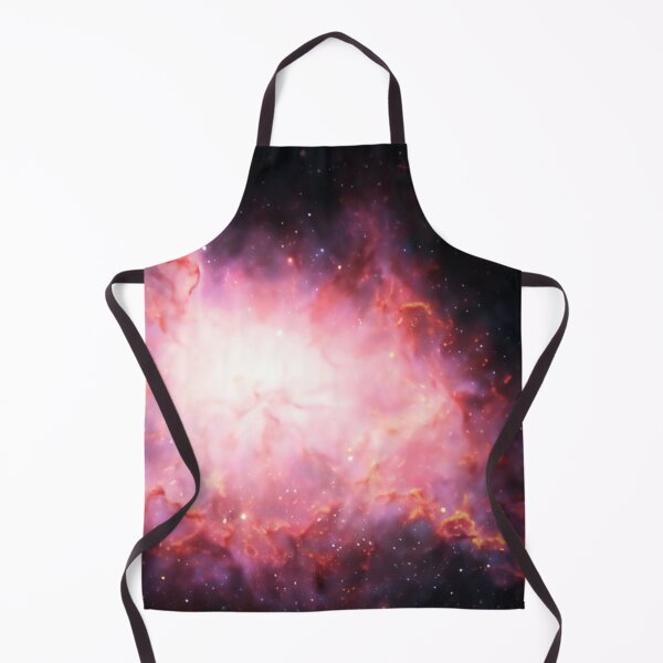 Item preview,  Glowing Nebula designed and sold by MrGreenDragon.