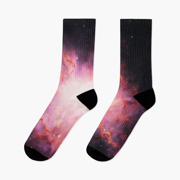 Item preview,  Glowing Nebula designed and sold by MrGreenDragon.
