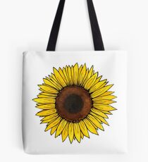 Friday Tote Bag