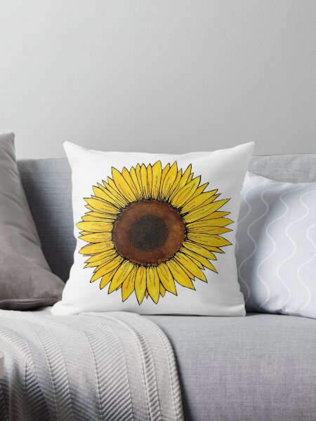 Item preview, Friday designed and sold by Virginia Skinner.