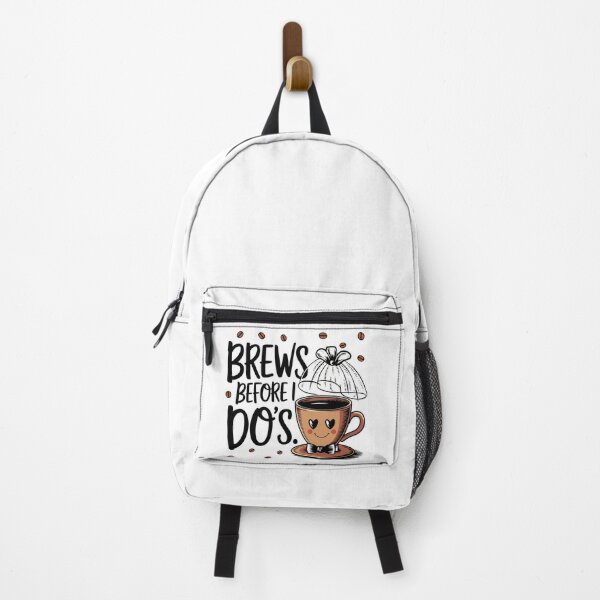 Item preview, Brews Before I Do's by Mojpresso designed and sold by mojpresso.