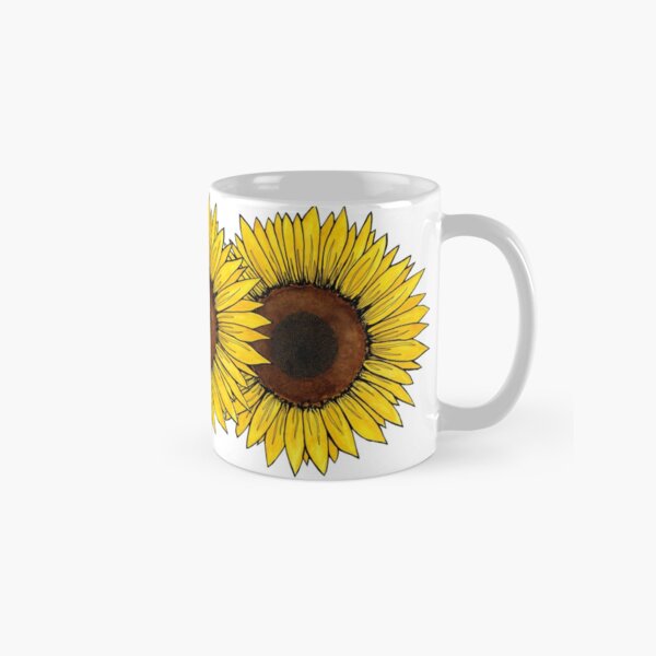 Item preview, Friday designed and sold by Virginia Skinner.