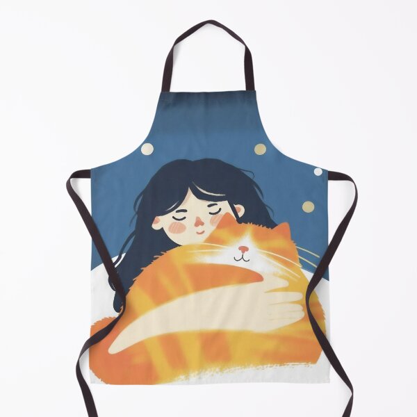 Item preview, The Warmest designed and sold by Mina100Art.