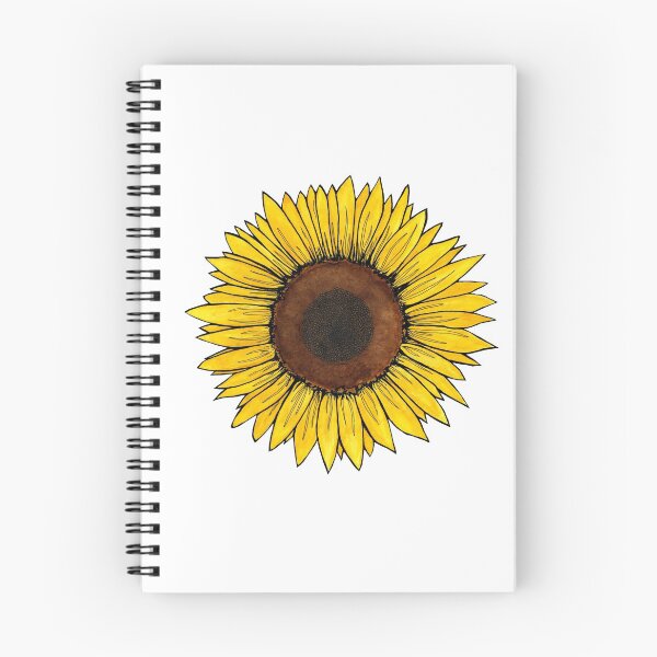 Item preview, Friday designed and sold by Virginia Skinner.