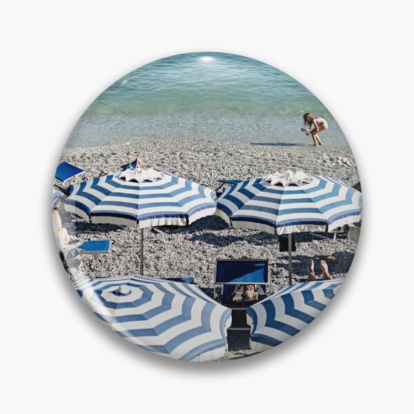 Item preview, Monterosso, Italy designed and sold by Natalie Ord.