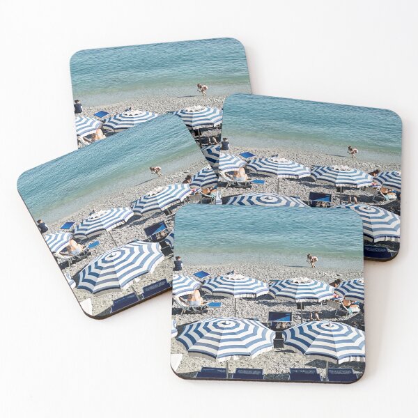Item preview, Monterosso, Italy designed and sold by Natalie Ord.