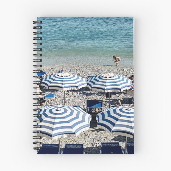 Item preview, Monterosso, Italy designed and sold by Natalie Ord.