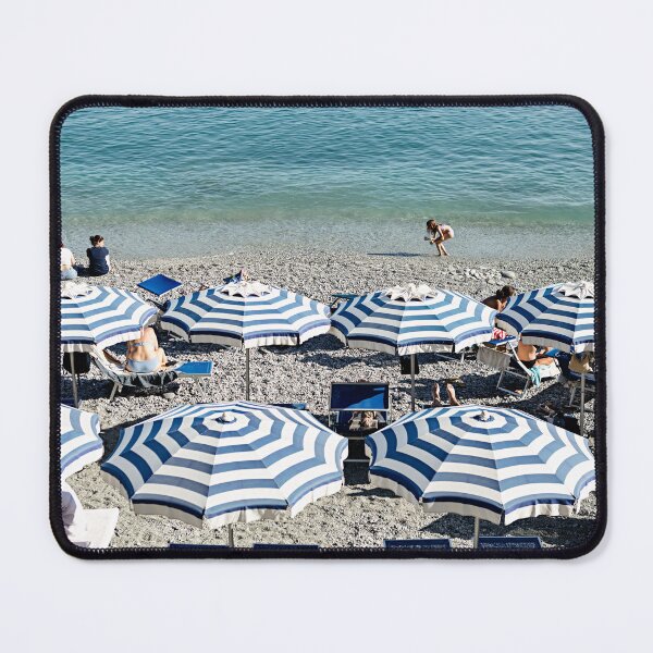 Item preview, Monterosso, Italy designed and sold by Natalie Ord.