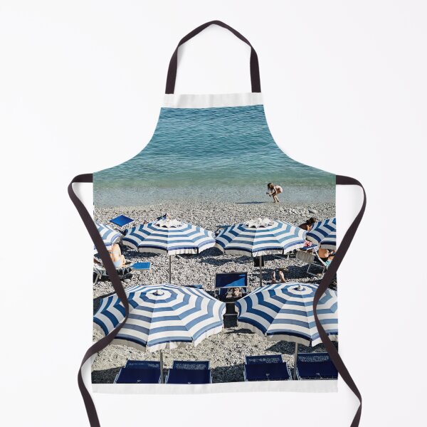Item preview, Monterosso, Italy designed and sold by Natalie Ord.
