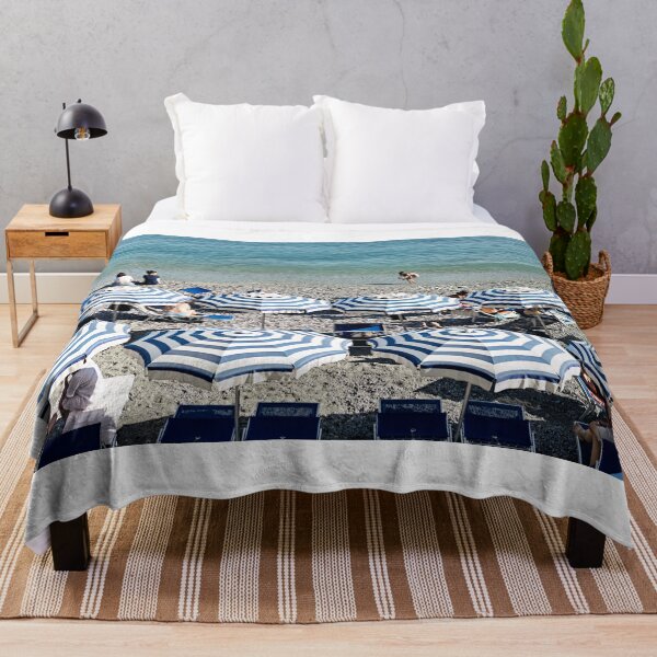 Item preview, Monterosso, Italy designed and sold by Natalie Ord.