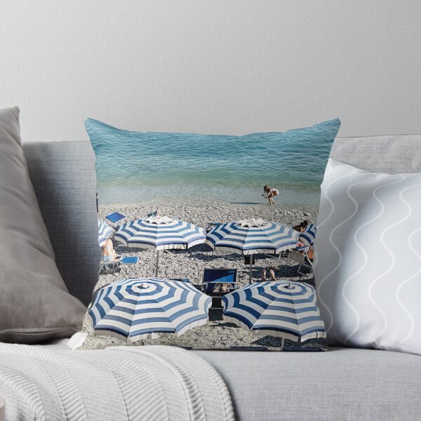 Item preview, Monterosso, Italy designed and sold by Natalie Ord.