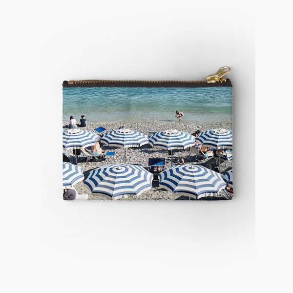 Item preview, Monterosso, Italy designed and sold by Natalie Ord.