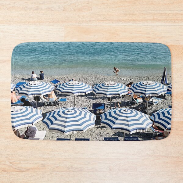 Item preview, Monterosso, Italy designed and sold by Natalie Ord.