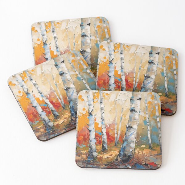 Item preview, Aspen designed and sold by Savannah Gibbs.