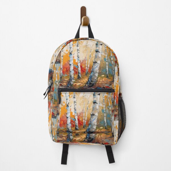 Item preview, Aspen designed and sold by Savannah Gibbs.