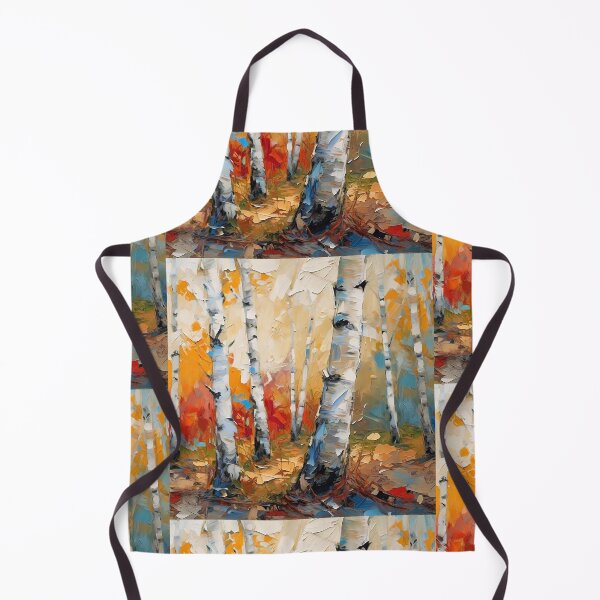 Item preview, Aspen designed and sold by Savannah Gibbs.