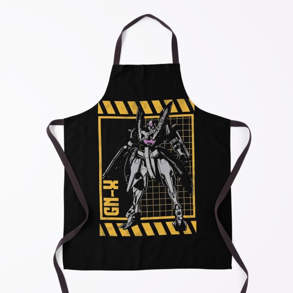 Item preview, Proud Cool Merch And Stunning Real Strength Is When You Use Your Heart designed and sold by CamilleNorris.