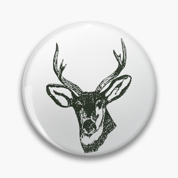 Artikelvorschau, Hirsch Saison Jagdsaison Jagd Ehemann Papa Geschenk für ihn entworfen und verkauft von CCKimShop.