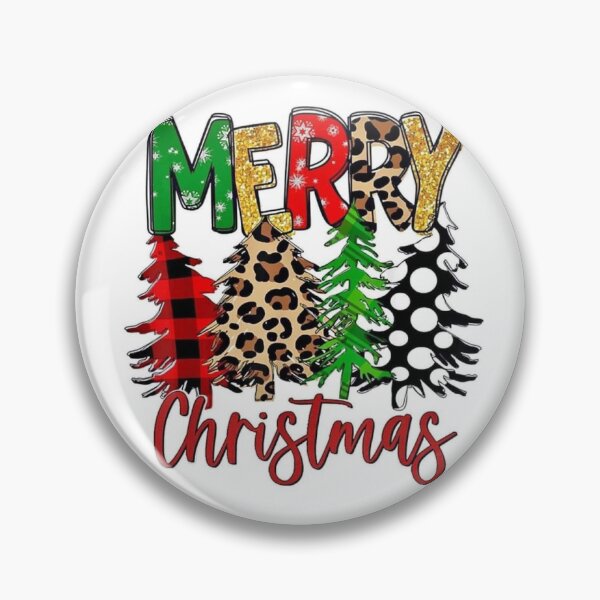 Item preview, THE GREAT CHRISTMAS THIS YEAR designed and sold by rezki-lillah.