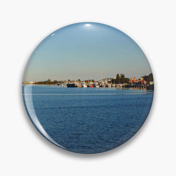 Item preview, The Water Front designed and sold by D-GaP.