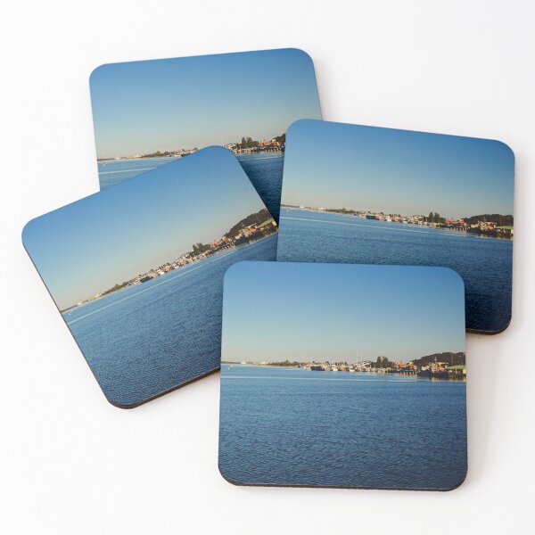 Item preview, The Water Front designed and sold by D-GaP.