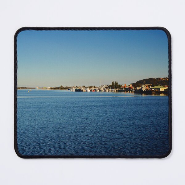 Item preview, The Water Front designed and sold by D-GaP.