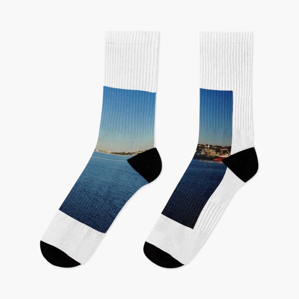 Item preview, The Water Front designed and sold by D-GaP.