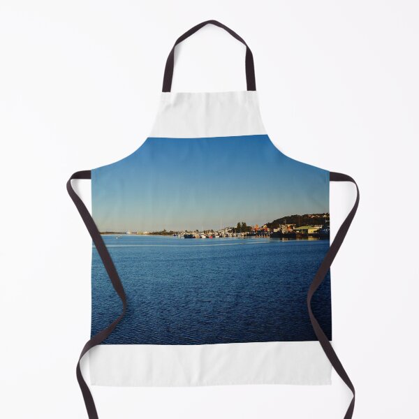 Item preview, The Water Front designed and sold by D-GaP.