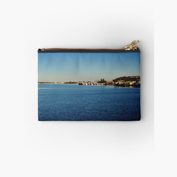 Item preview, The Water Front designed and sold by D-GaP.
