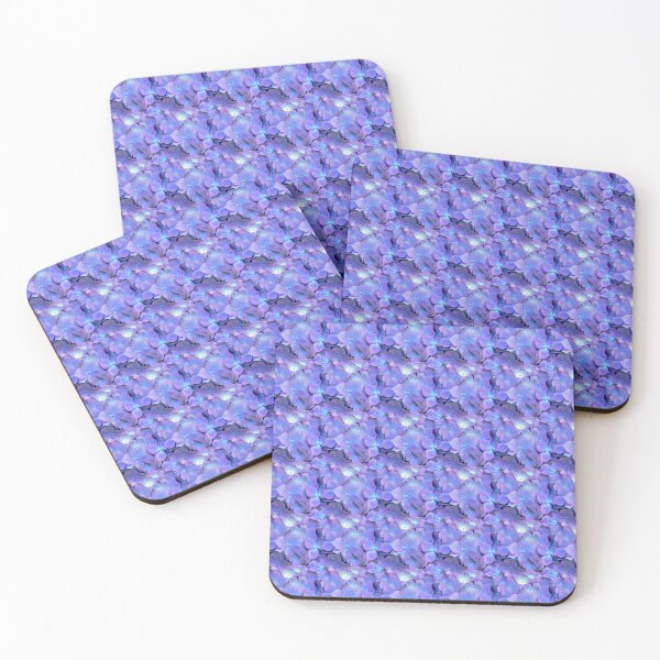 Item preview, Blue hydrangeas designed and sold by LittleBettyMakes.