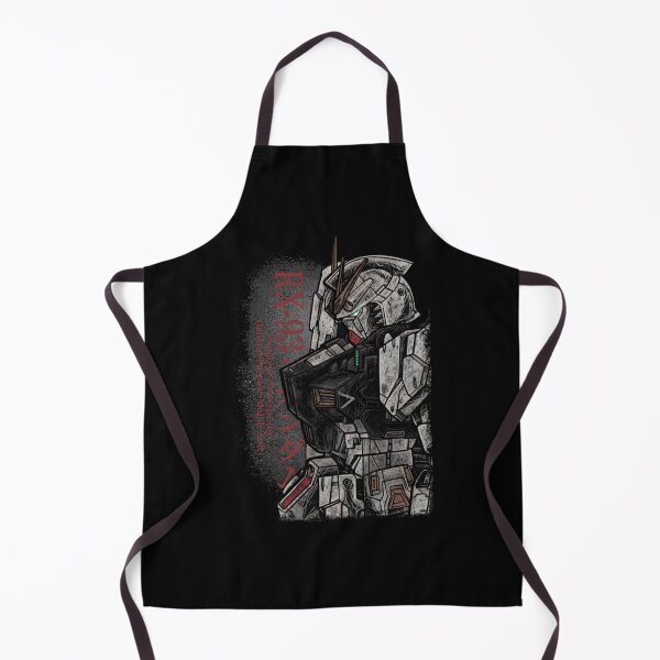 Item preview, What An Awesome Knows How To Keep The Trust Vintage Outfit Men designed and sold by CamilleNorris.