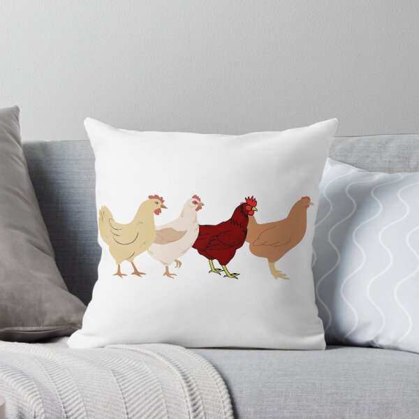 Item preview, Chicken Lady Gift For Farm Girl Chicken Lover designed and sold by CCKimShop.