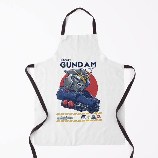 Item preview, Proud Cool Merch And Stunning Not Lose The Trust Of The Woman designed and sold by CamilleNorris.