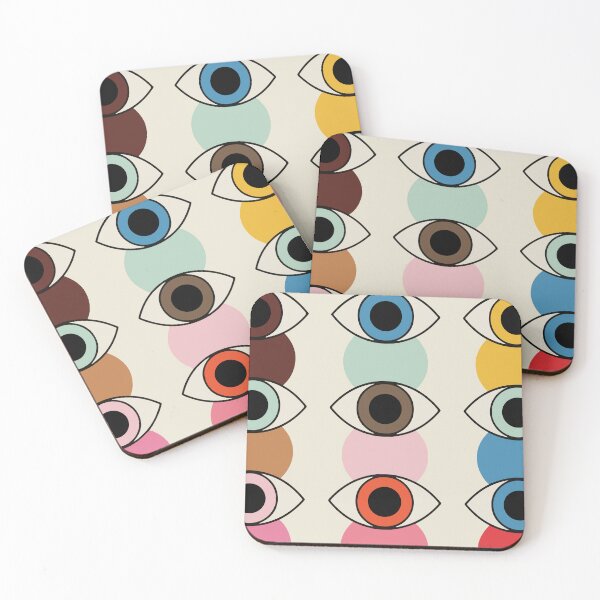 Item preview, Bauhaus homage designed and sold by Timegraf.
